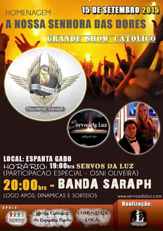 cartaz_15_setembroa