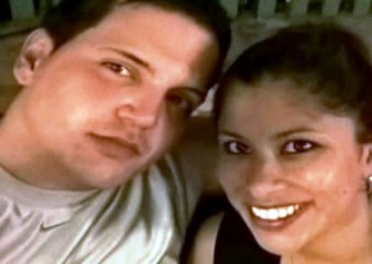 Americano mata namorada após ela chamar nome do ex durante sexo