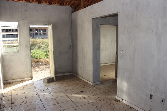 casas são domingos - 4