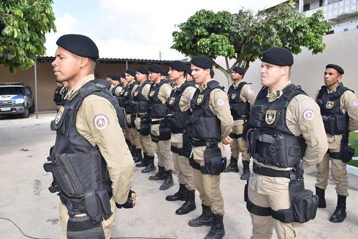 centro administrativo da ceto - 1