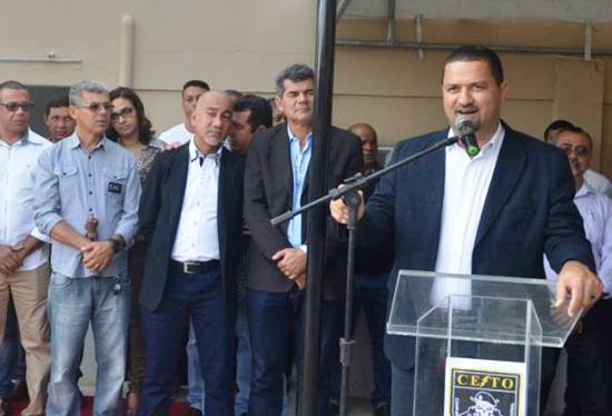 centro administrativo da ceto - 2