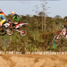 Coité – Grandes pilotos proporcionaram verdadeiro espetáculo na Copa Sisal de Motocross no Povoado de Goiabeira