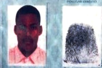 Homem é assassinado a tiros em Bairro de Capim Grosso (Atualizada)