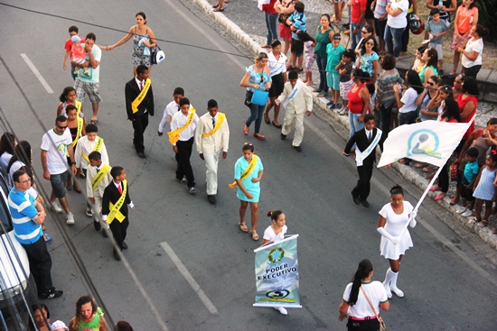 desfile de 7 de setembro em coité - 10