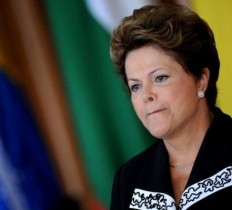 dilma-rejeição