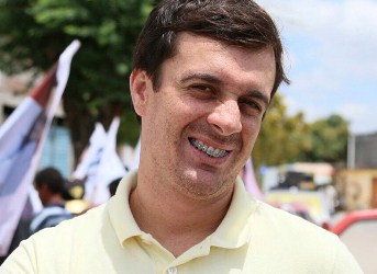 Família Resedá pode voltar a concorrer cargos públicos em Conceição do Coité