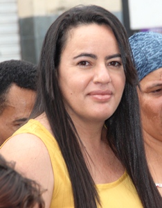 Alunos do Curso de Administração da FACITE abraçam causa da Brigada Anjos da Vida e saem em busca de donativos