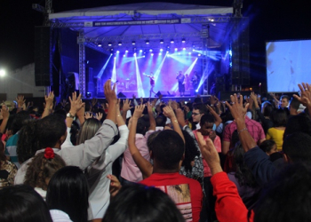 26ª Semana da Cultura Evangélica chega ao fim e teve opiniões divididas