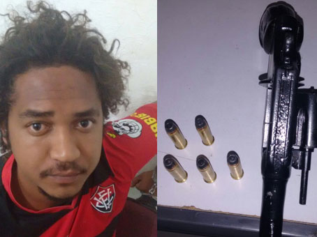 homicida---peso-em-serrinha