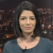 Aos 32 anos, morre jornalista de afiliada da Globo