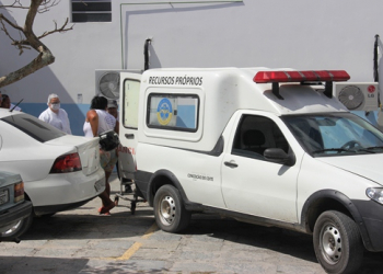 Um morto e outro ferido durante diligência policial em Coité