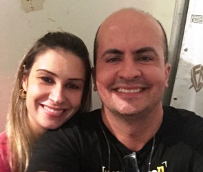 Projeto Reviva: saiba mais sobre esse projeto que abrilhantou a Semana da Cultura Evangélica de Coité