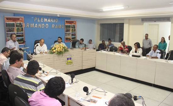 lancamento do solidariedade em coité - 7 - foto- raimundo mascarenhas