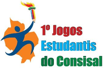 Abertura dos Jogos Estudantis do CONSISAL acontece neste sábado (19)