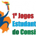 Abertura dos Jogos Estudantis do CONSISAL acontece neste sábado (19)