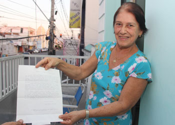 Riachão do Jacuípe – Milhares de pessoas se despedem do médico Rômulo Gordiano