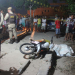 Adolescente executado quando chegava na casa da namorada em Coité