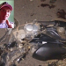 Motociclista morre após colisão com veículo em Mundo Novo