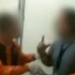 DF: Médico se desespera e recebe voz de prisão após se recusar a atender paciente; veja vídeo