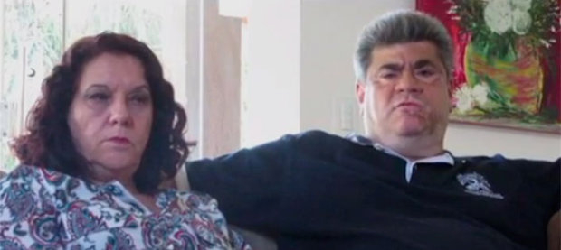 Família gasta R$ 230 mil em 2 anos em busca de filho desaparecido no Peru