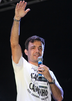 26ª Semana da Cultura Evangélica chega ao fim e teve opiniões divididas