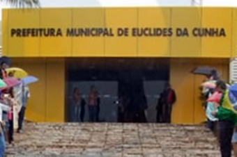 Prefeitura de Euclides da Cunha cancela Micareta e emite nota complementar