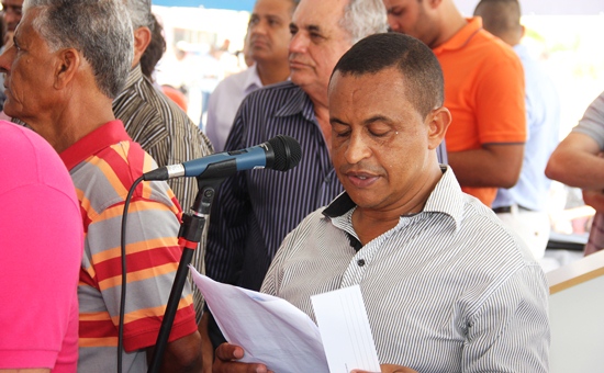 poucas e boas - riachão.2