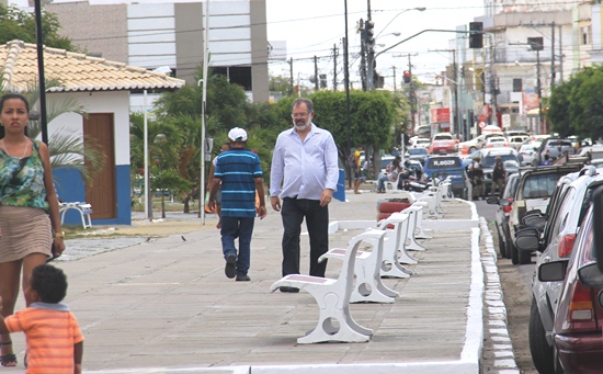 poucas e boas - riachão.3