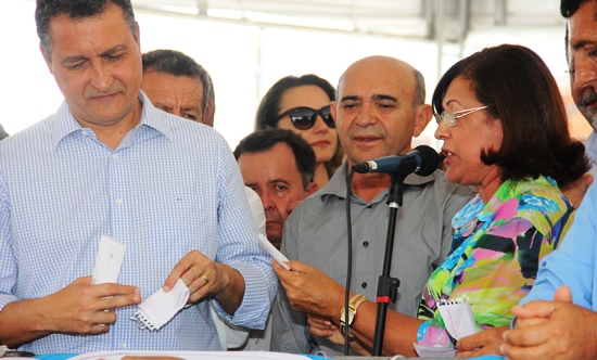 poucas e boas - riachão.4