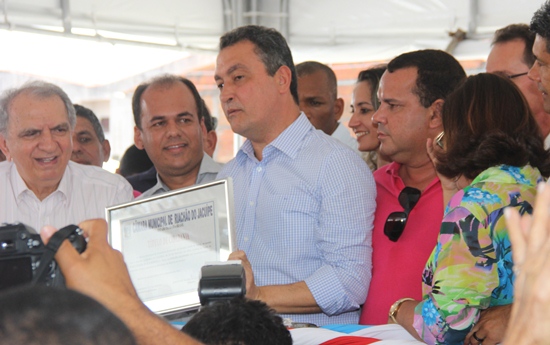 poucas e boas - riachão.5