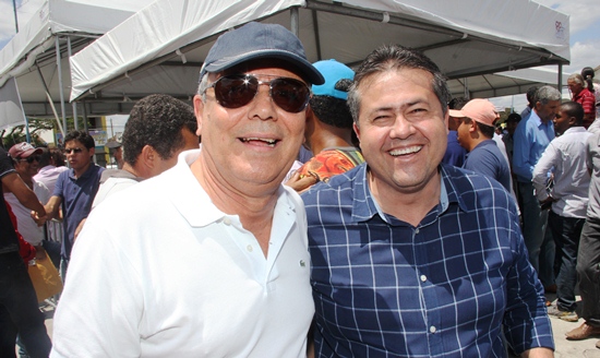 poucas e boas - riachão.8