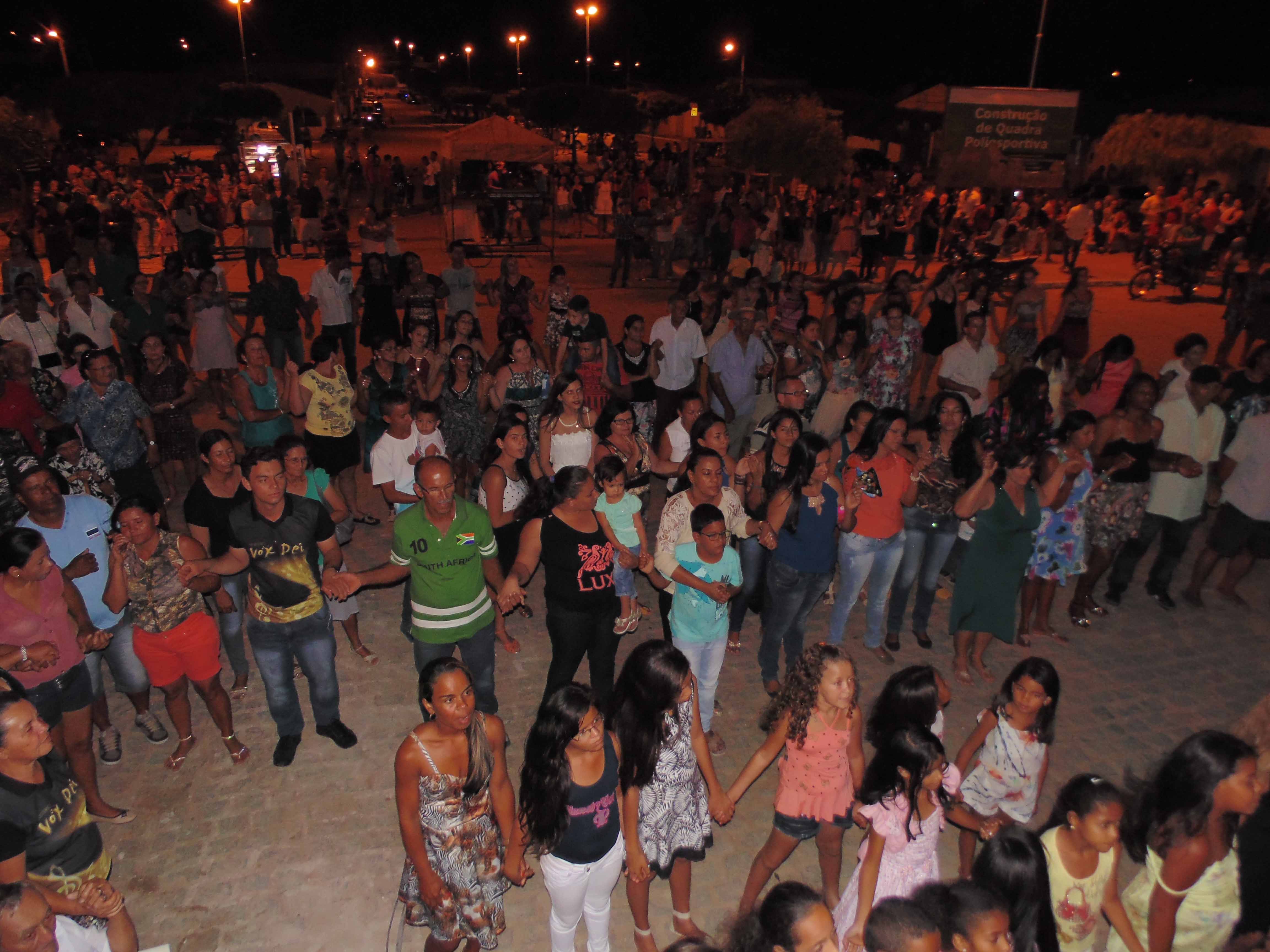 publico