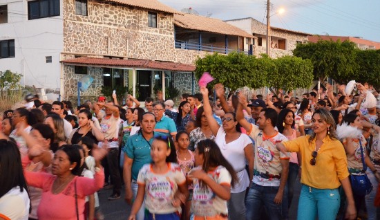 puza cristo 2015 valente.2