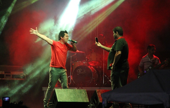 regis danese em coite - foto- raimundo mascarenhas.2