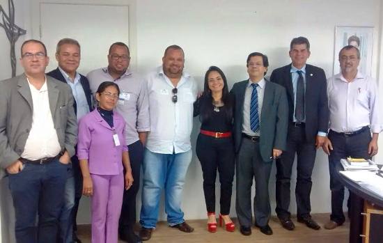 reunião discuti sisal-1