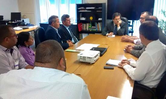 reunião discuti sisal-2