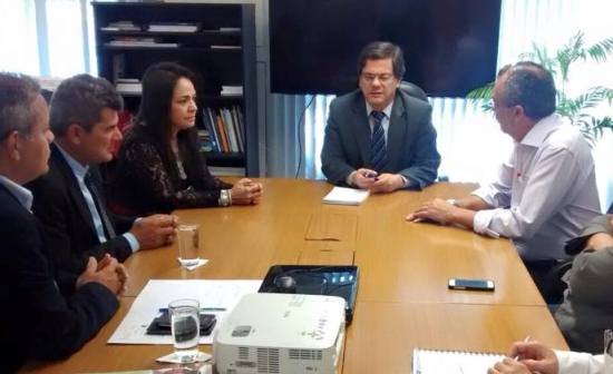 reunião discuti sisal-4