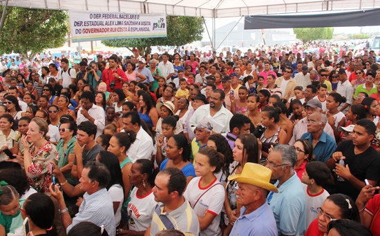 rui em esplanada - 1