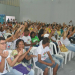 VIII Encontro Municipal do Dia Nacional de Luta Das Pessoas com Deficiência aconteceu em Serrinha