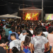 Show com André Valadão reúne multidão no Largo do Mercado, em Coité