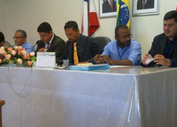 Valente: aprovada Lei que cria Serviço de Inspeção Municipal