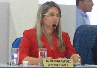 Câmara sanciona lei e acaba com o Custeio da Iluminação Pública – CIP