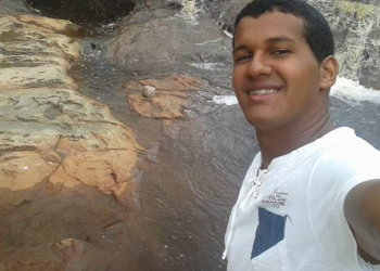 Motociclista morre vítima de acidente na BA 131 trecho Jacobina – Miguel Calmon