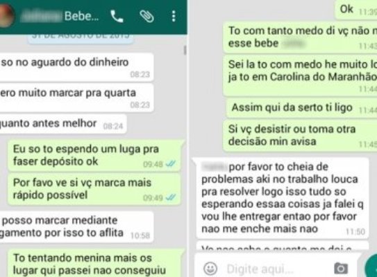 whats