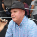 Adolfo Menezes e Otto Alencar querem Zé Filho candidato a prefeito de Riachão do Jacuípe em 2016