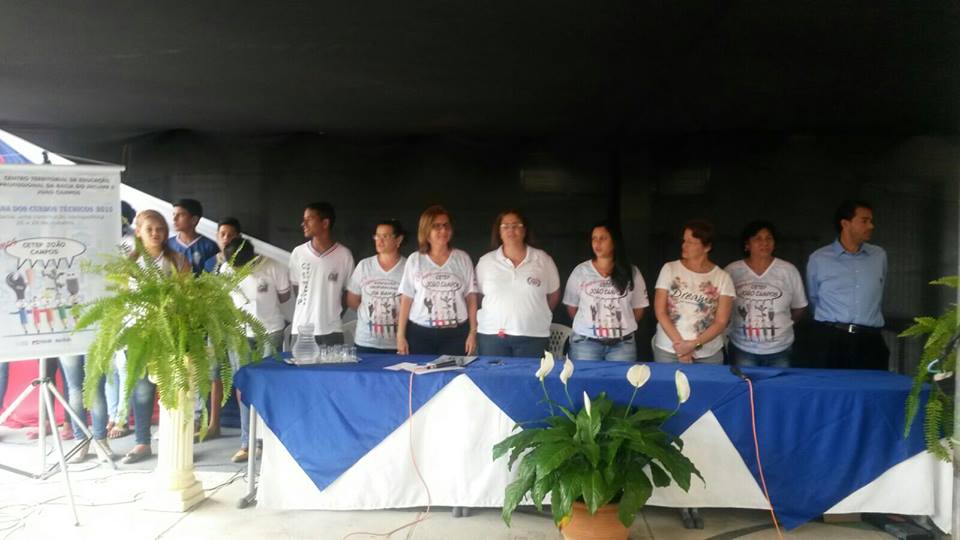 11138092_1259943870686360_5943092307627636060_n