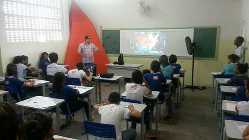 12066059_1259943280686419_5589188302598011338_n