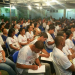 CETEP Bacia do Jacuípe II encerra III Semana dos Cursos Técnicos