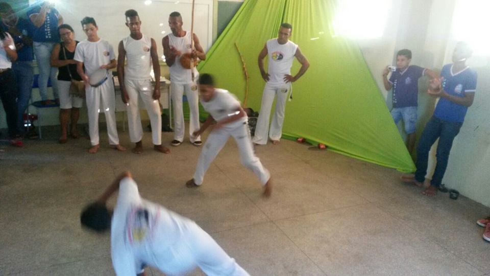 1623655_1259942790686468_8896761807039741219_n