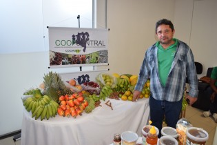 Agricultura FAmiliar na alimentação escolar (85)